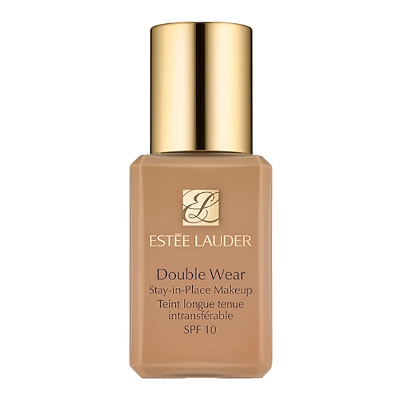 Mini Double Wear Stay in Place, ESTÉE LAUDER